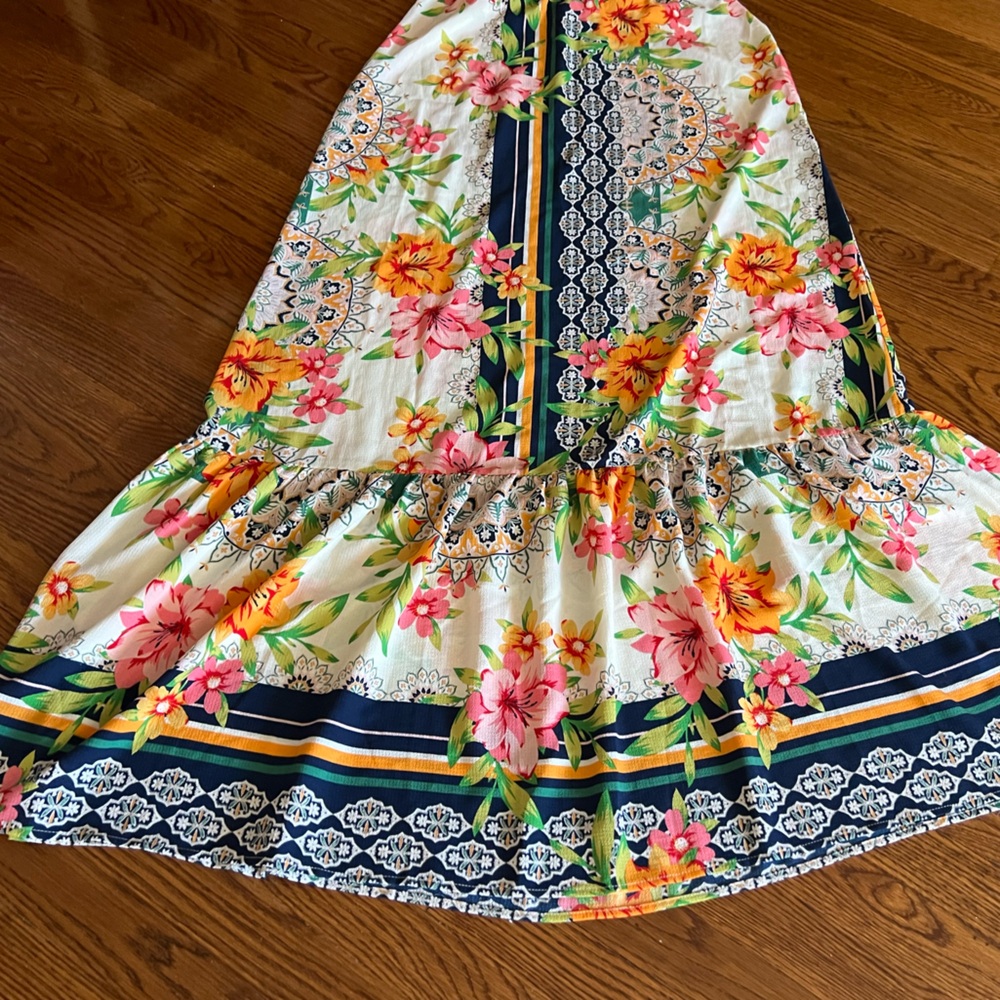 SOLD ❤️ - Picture 14 of 16